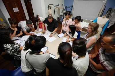 Làm sao để du học hiệu quả và tiết kiệm